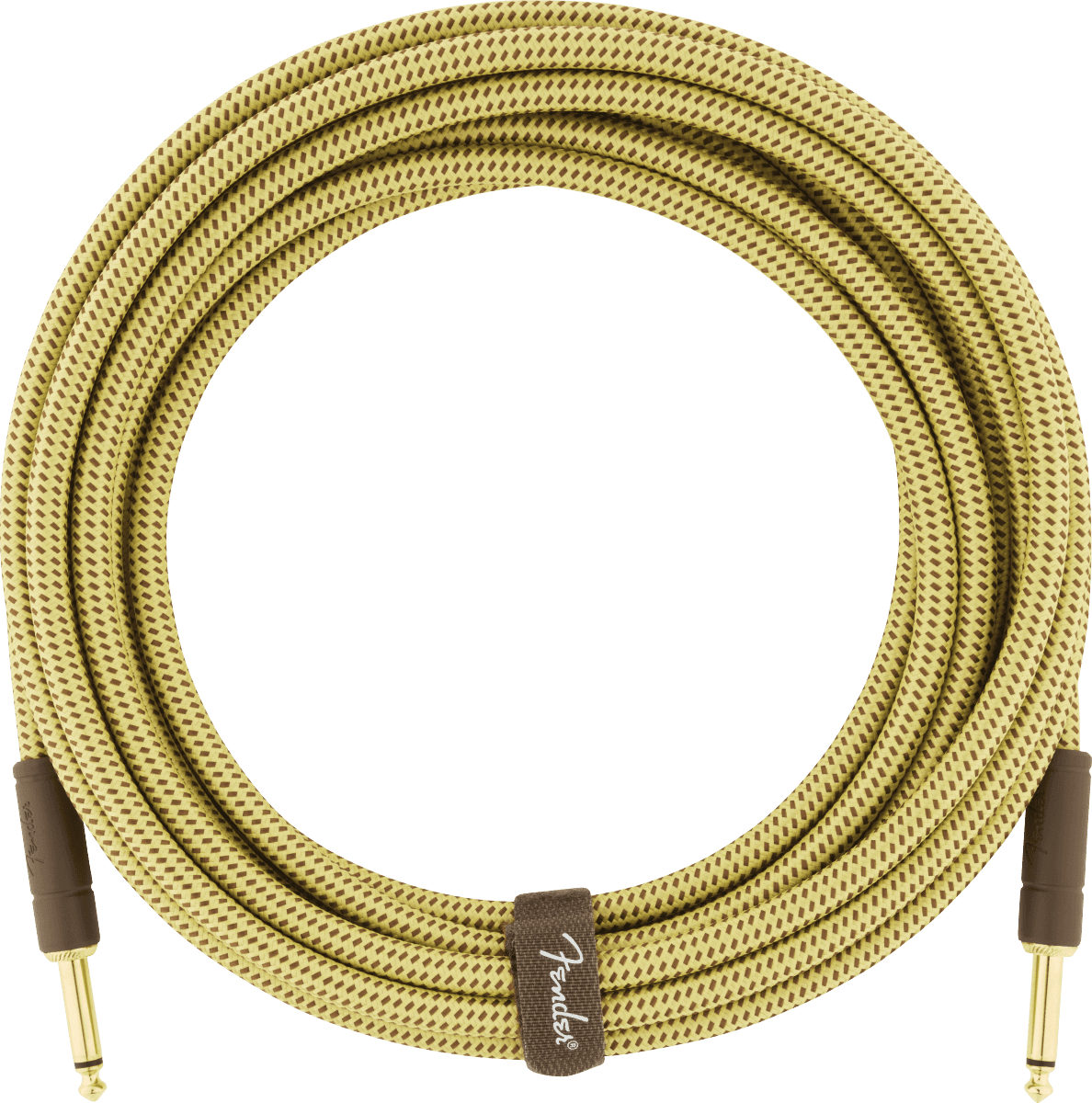 DELUXE 18.6' INST CABLE TWD STR/STR