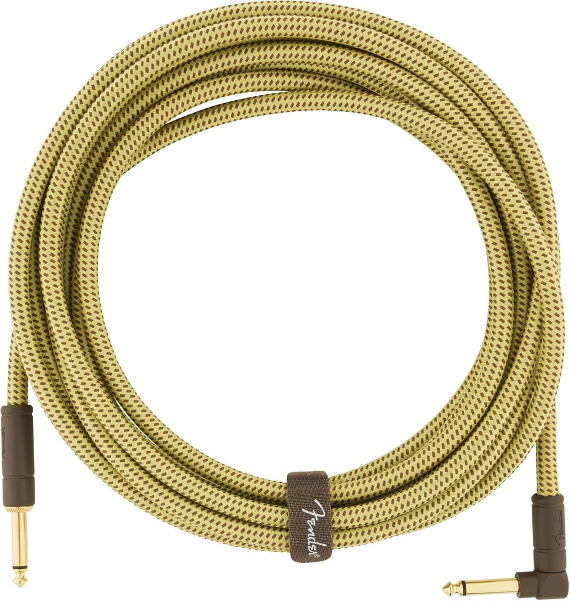 DELUXE 18.6 STR/ANG INST CABLE TWD
