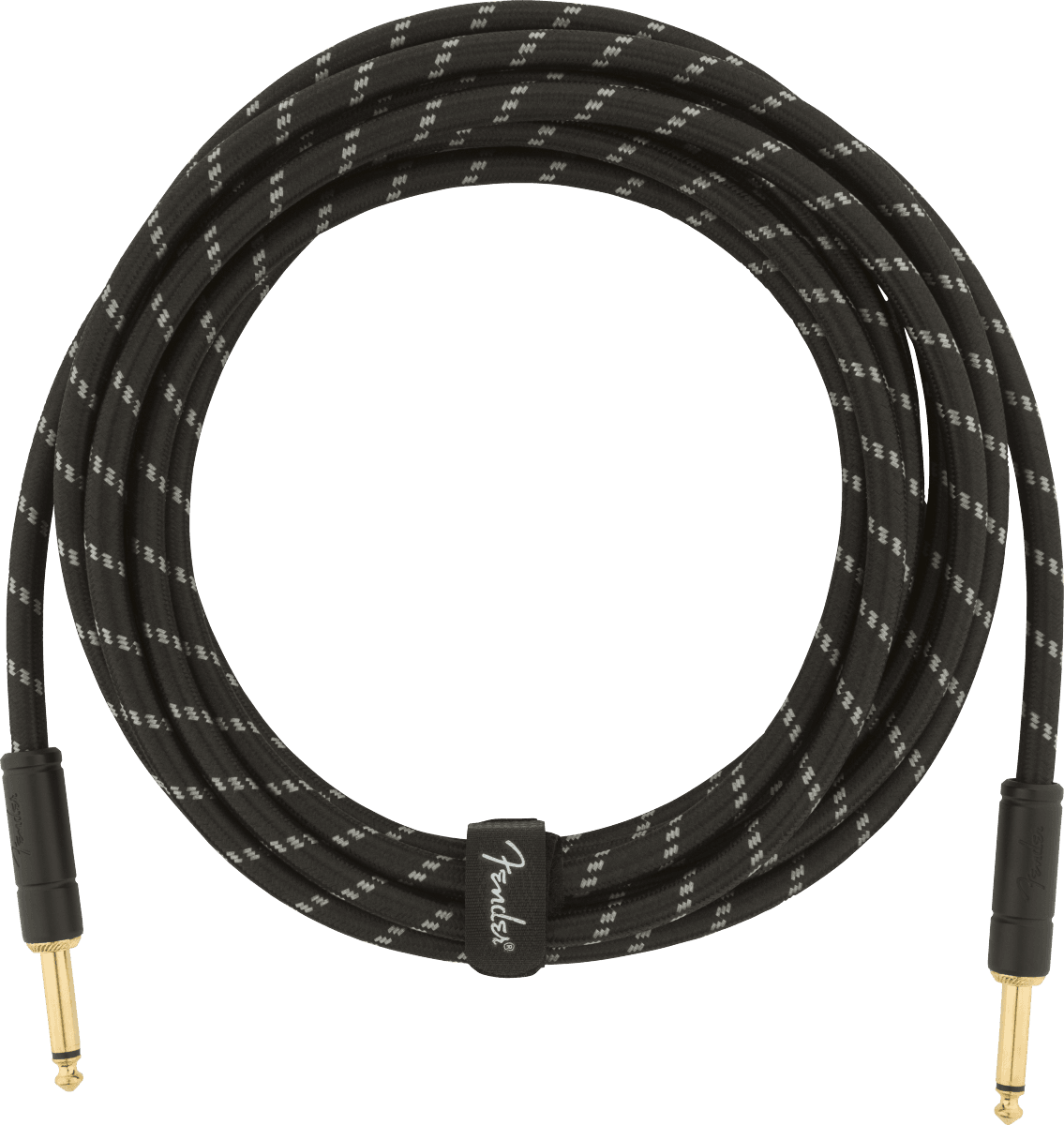 DELUXE 15' INST CABLE BTWD STR/STR
