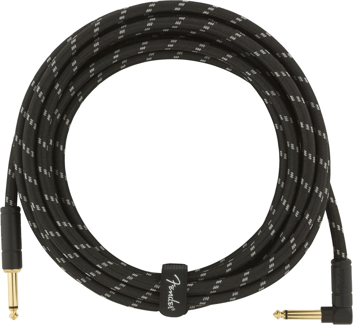 DELUXE 15' STR/ANG INST CABLE BTW