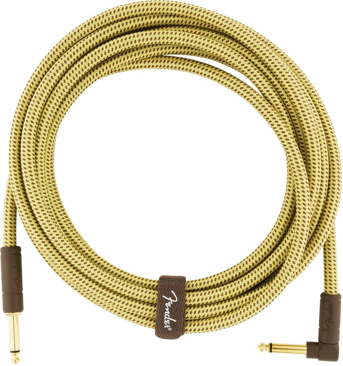 DELUXE 15' STR/ANG INST CABLE TWD