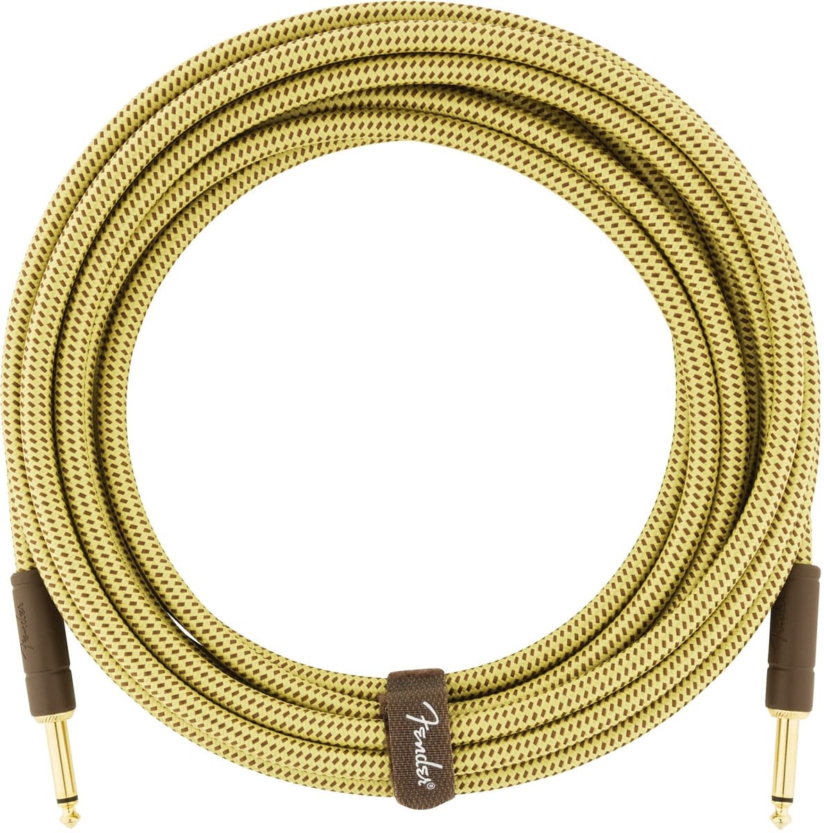 DELUXE 10' STR/STR INST CABLE TWD