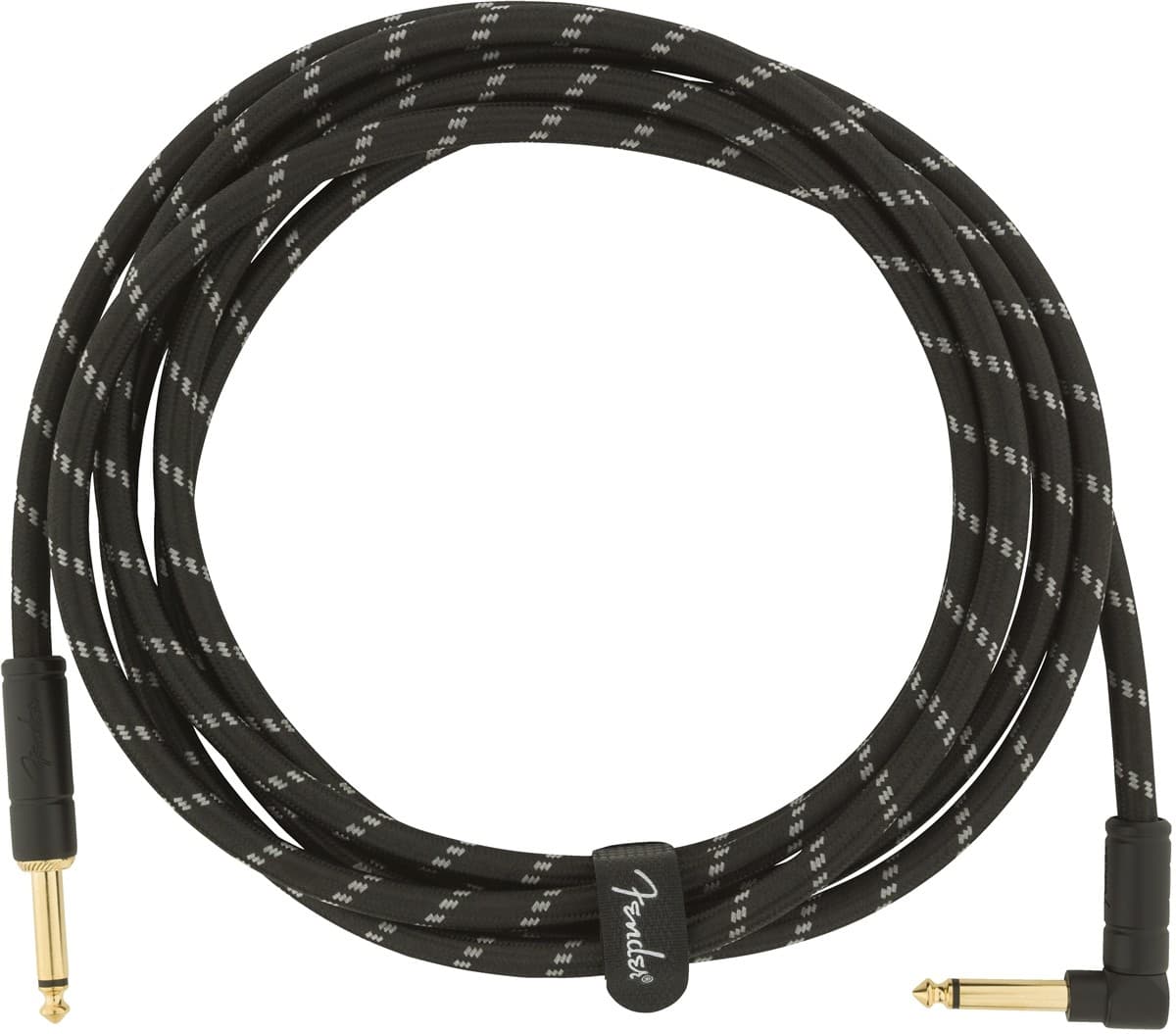 DELUXE 10' STR/ANG INST CABLE BTWD