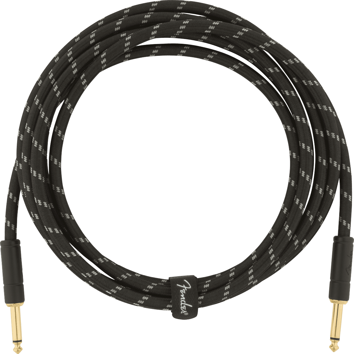 DELUXE 10' STR/STR INST CABLE BTWD