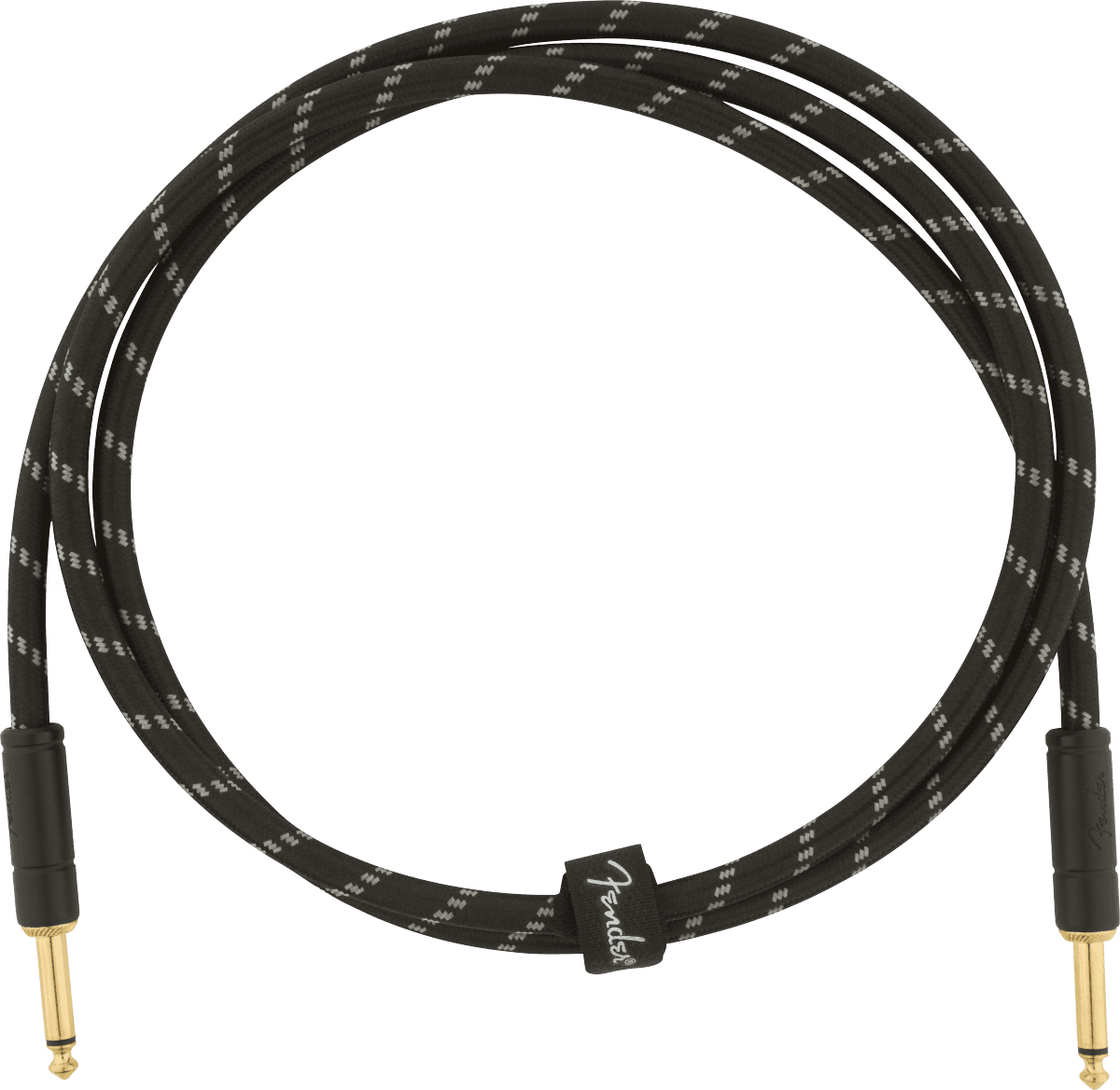 DELUXE 5' STR/STR INST CABLE BTWD