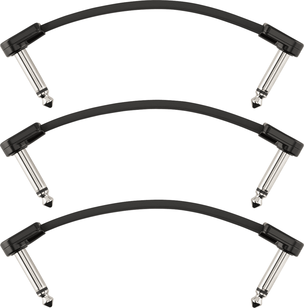 BLOCKCHAIN 4 ins PATCH CABLE ANGLE/ANGLE
