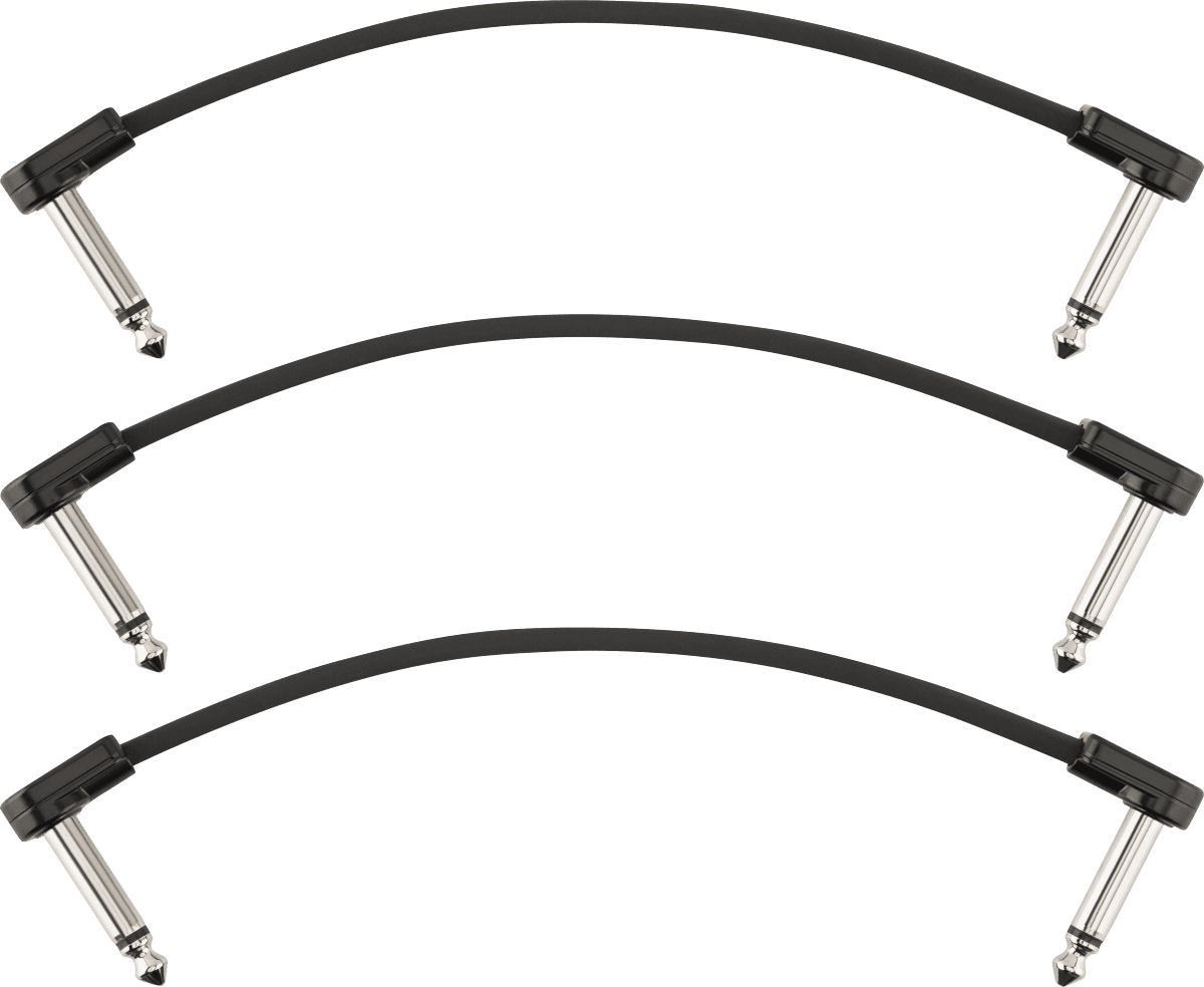 BLOCKCHAIN 6 IN PATCH CABLE ANGLE/ANGLE