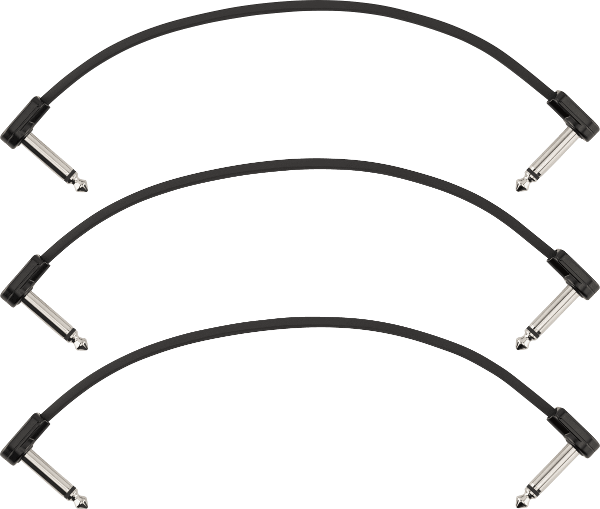 BLOCKCHAIN 8 IN CABLE ANGLE/ANGLE