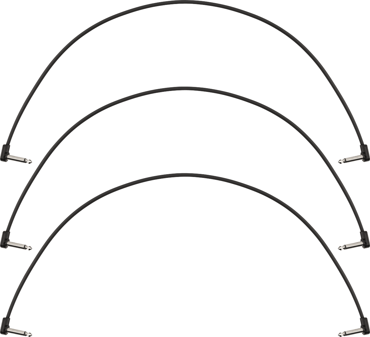 BLOCKCHAIN 24 IN PATCH CABLE ANGLE/ANGLE