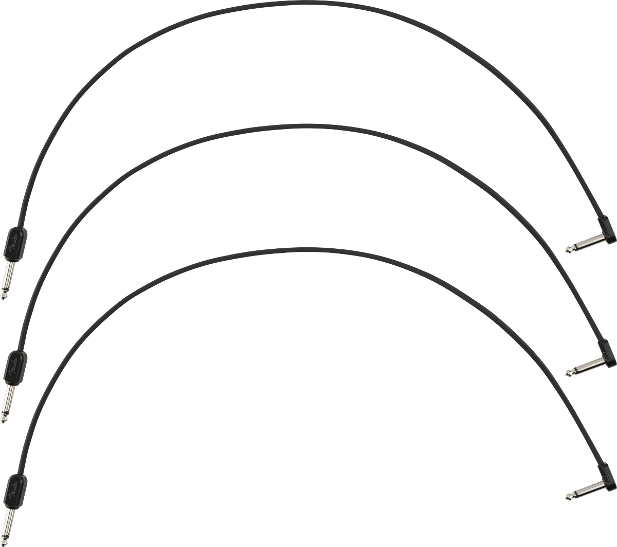 BLOCKCHAIN 24 IN PATCH CABLE STR/ANGLE