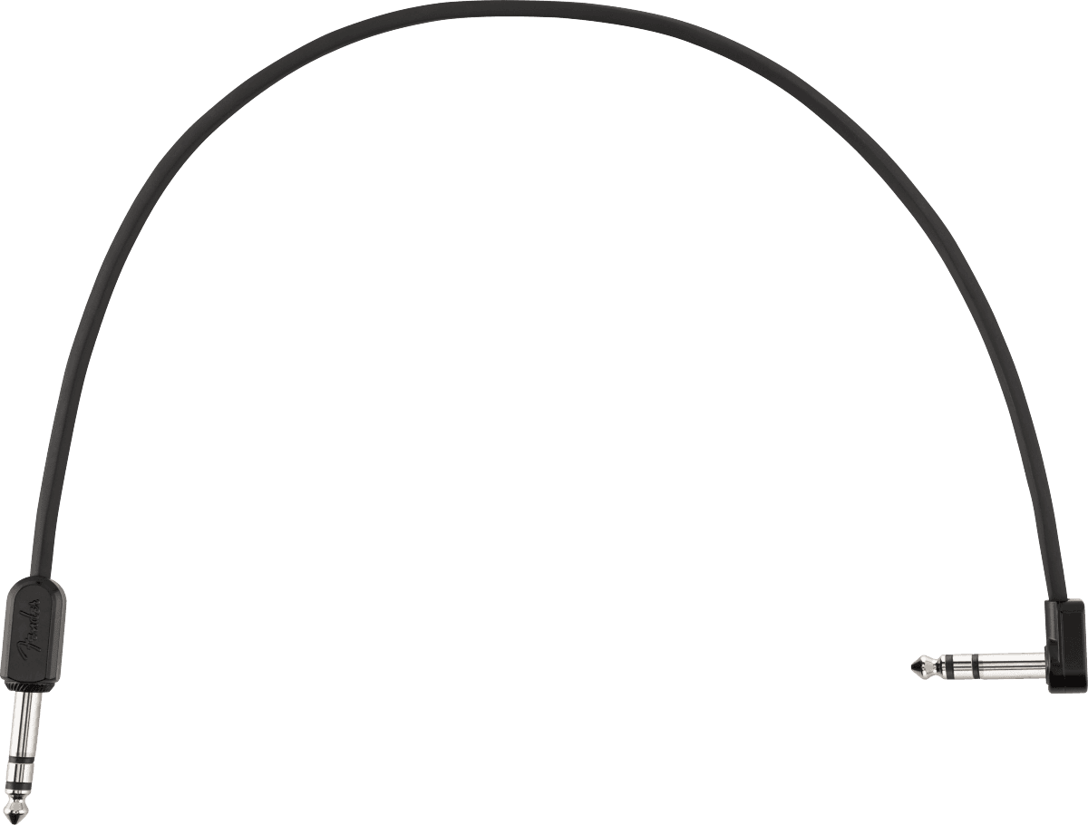 BLOCKCHAIN 16 IN PATCH CABLE STR/ANGLE