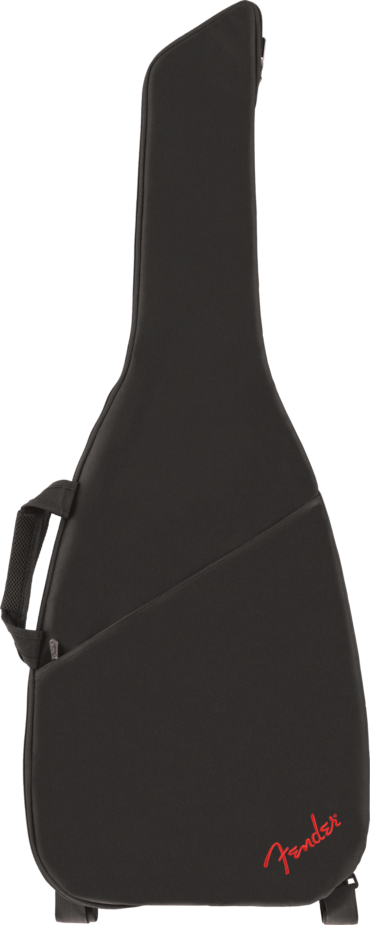 GIG BAG FE405 ELECTRIC GUITAR