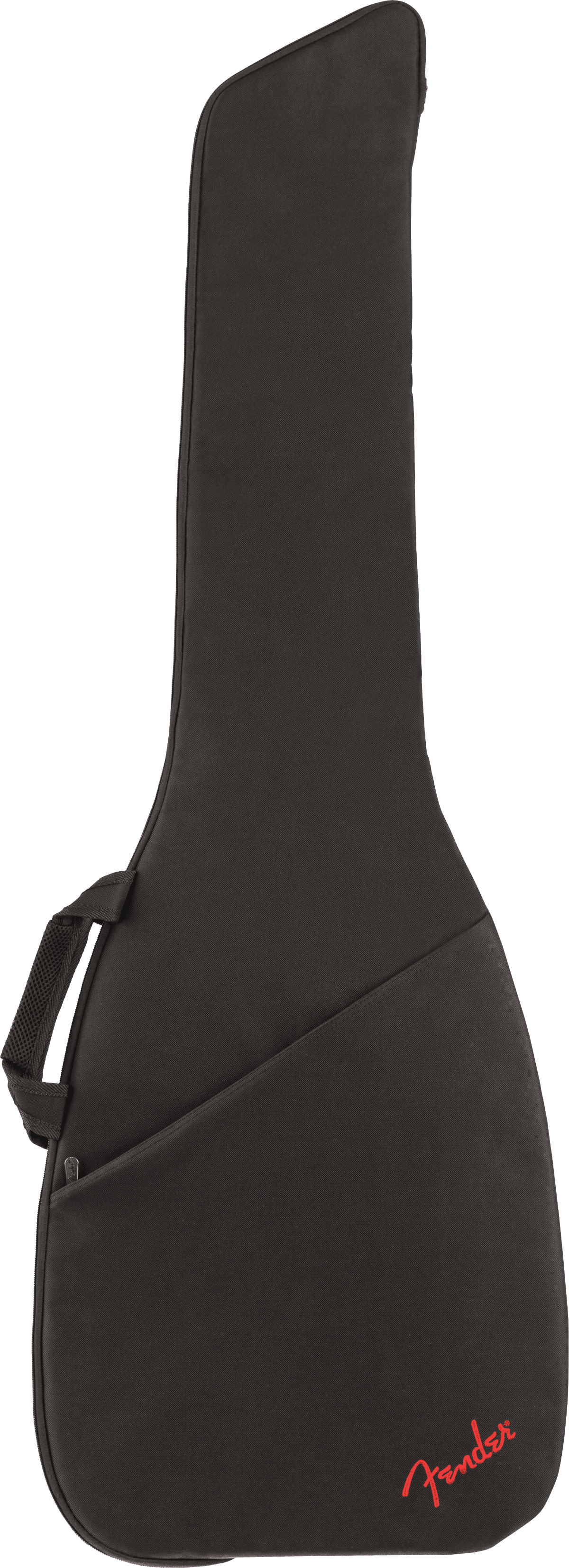 GIG BAG FB405 ELECTRIC BASS GUITAR
