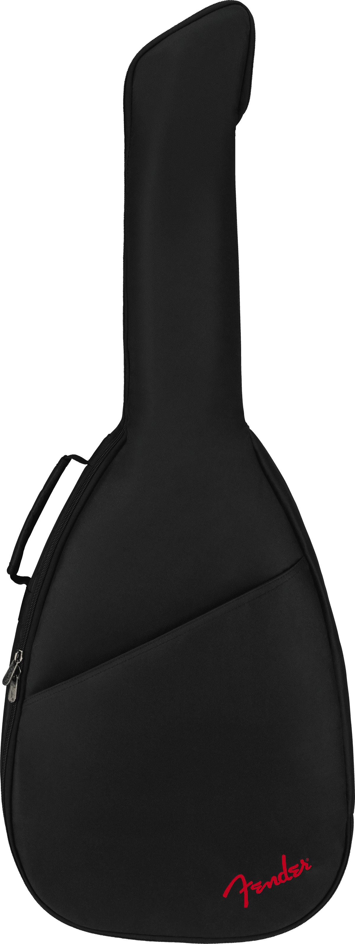 GIG BAG FAS405 SMALL ACOUSTIC BAG