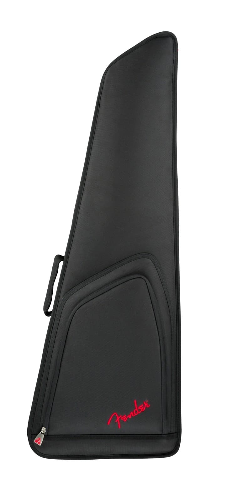 FEMS-610 MINI STRAT GIG BAG