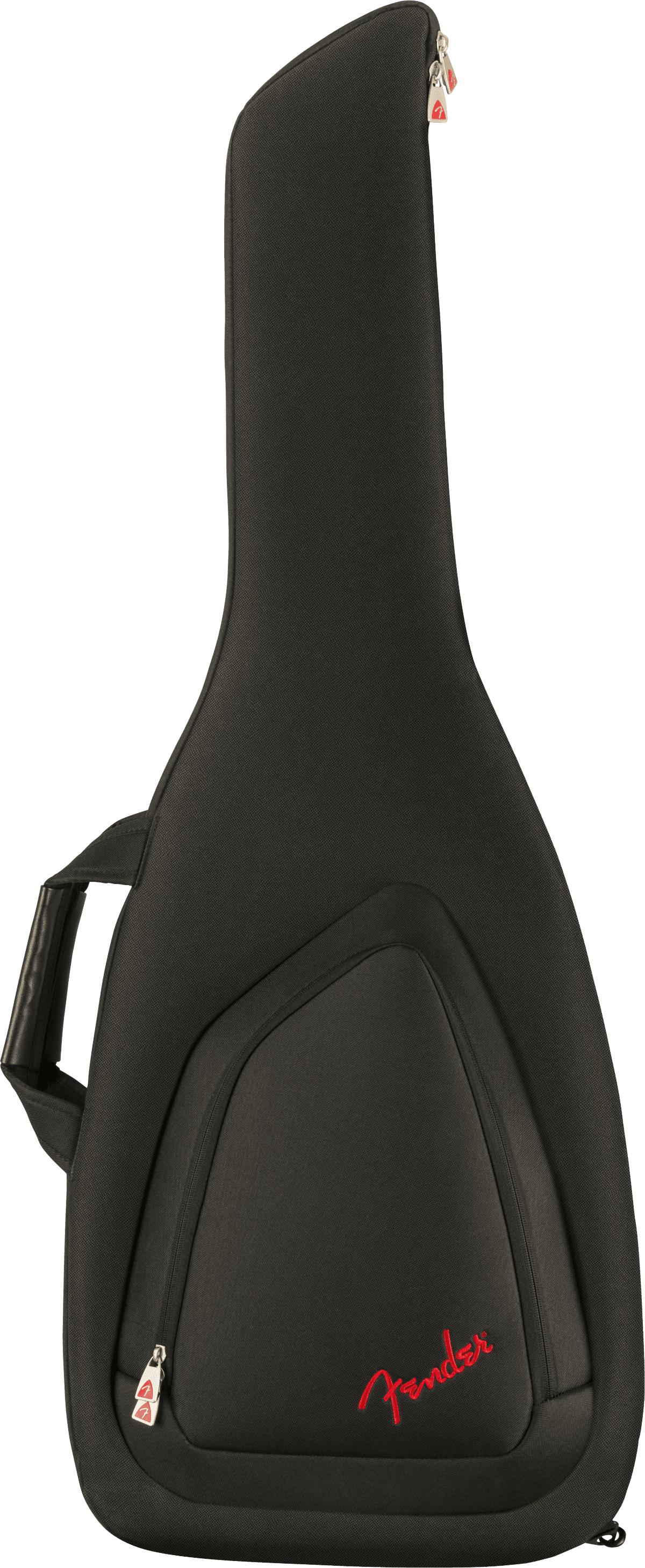 GIG BAG FE610 ELECTRIC GTR