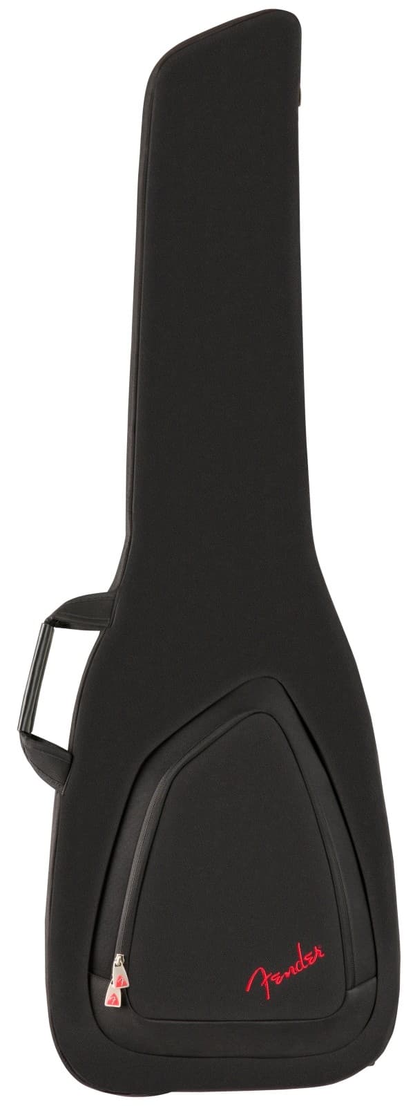 GIG BAG FB610 ELECTRIC BASS