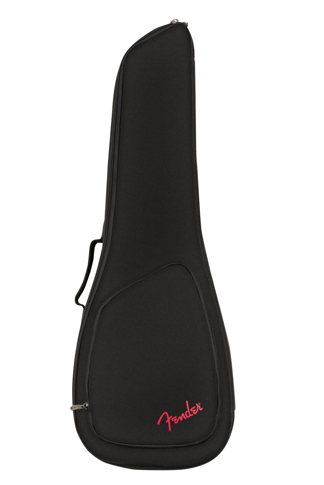 FU610 TENOR UKULELE BAG BLK