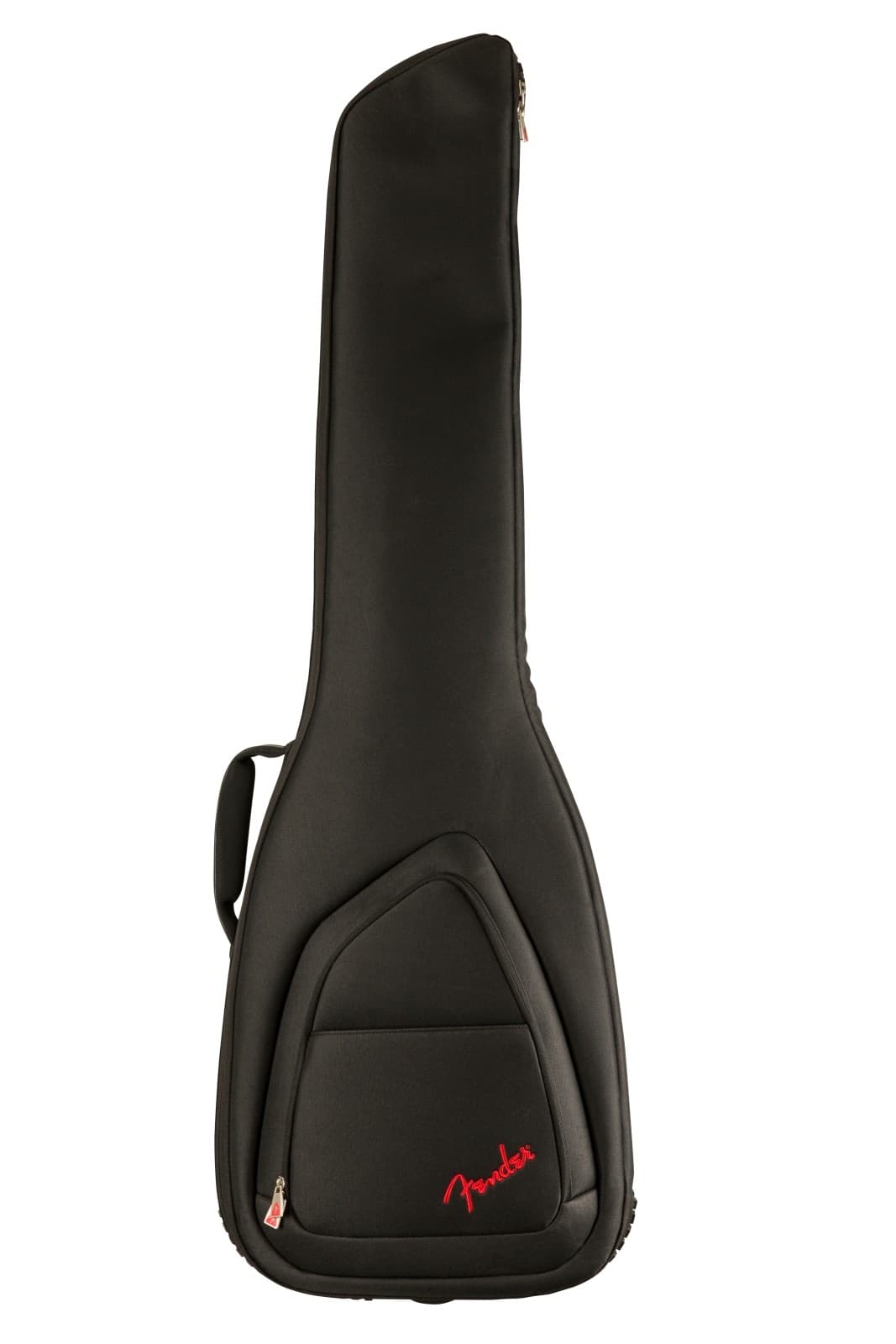 GIG BAG FB620 ELECTRIC BASS