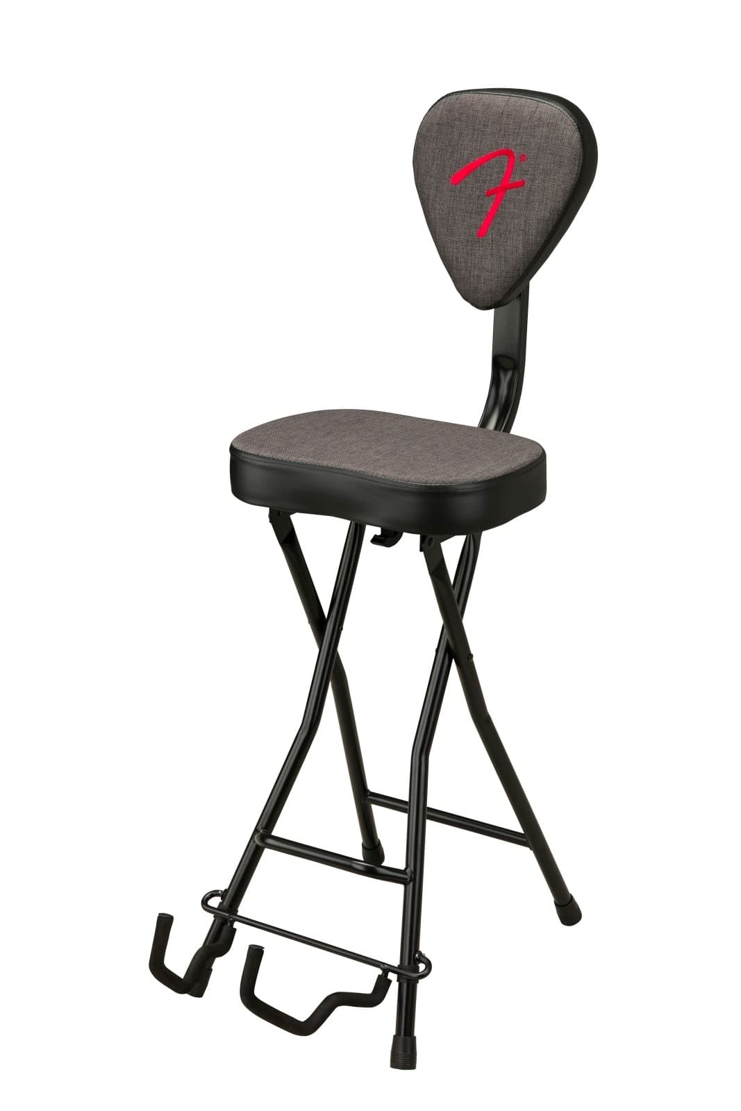 351 SEAT/STAND COMBO