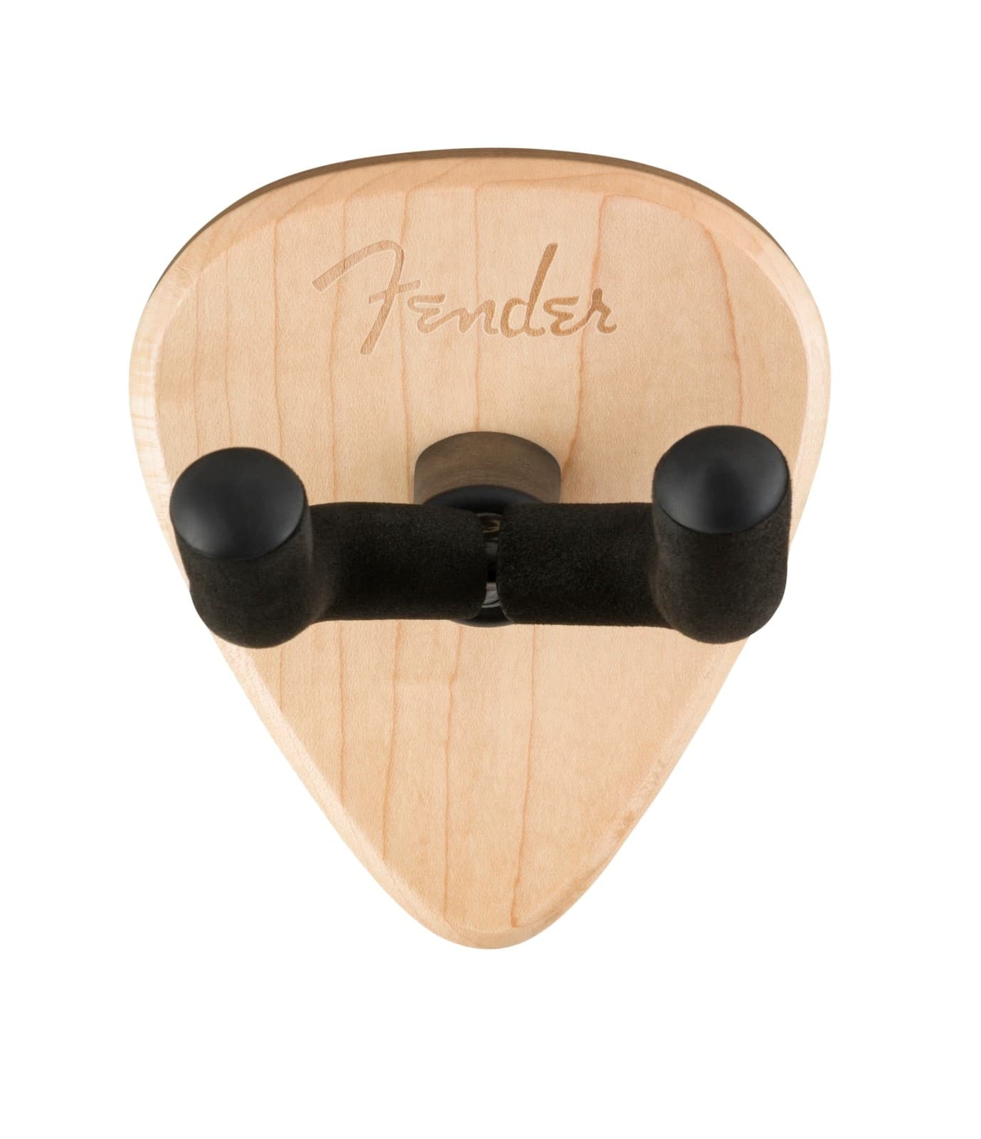 351 WALL HANGER MAPLE