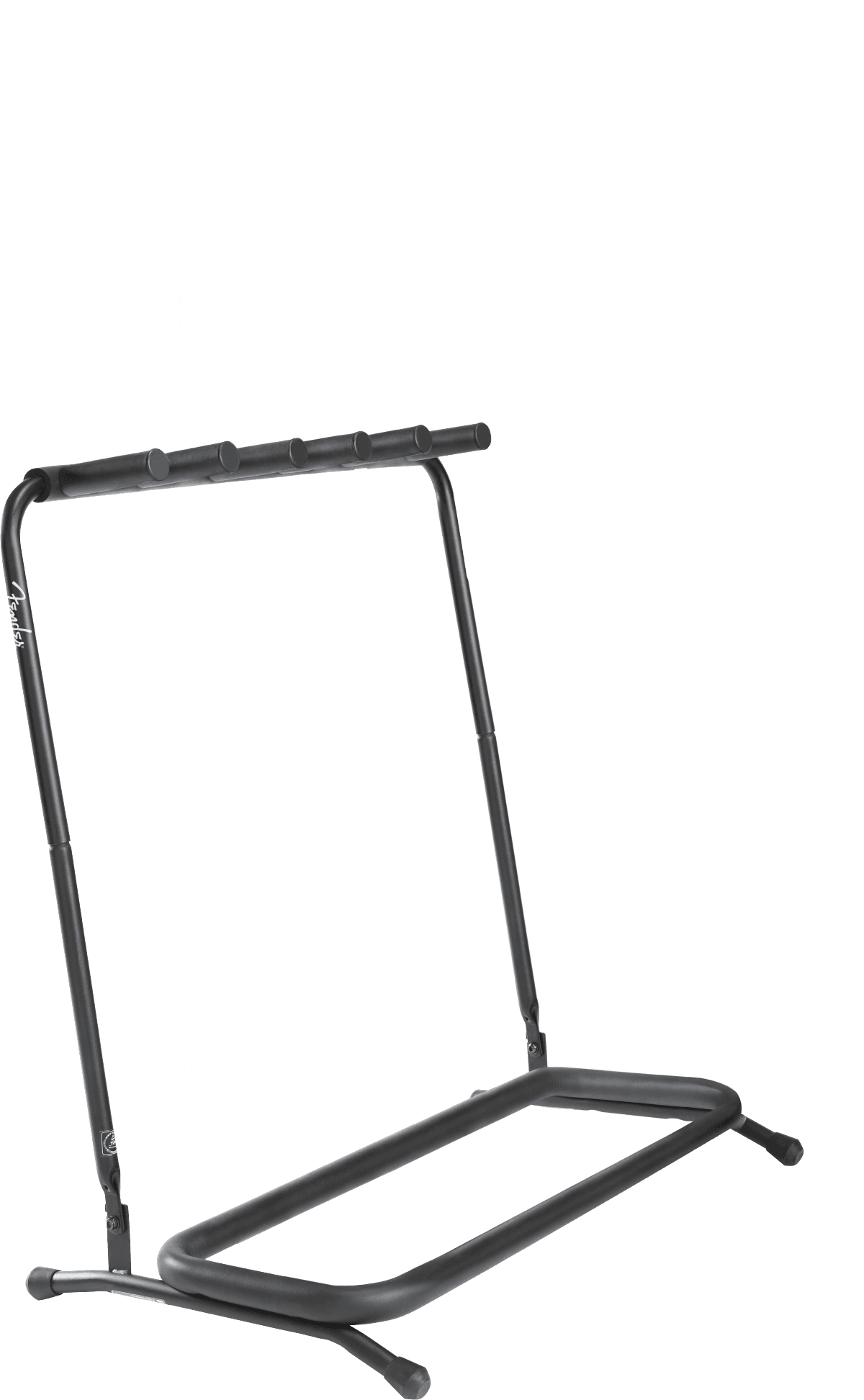 MULTI STAND 5
