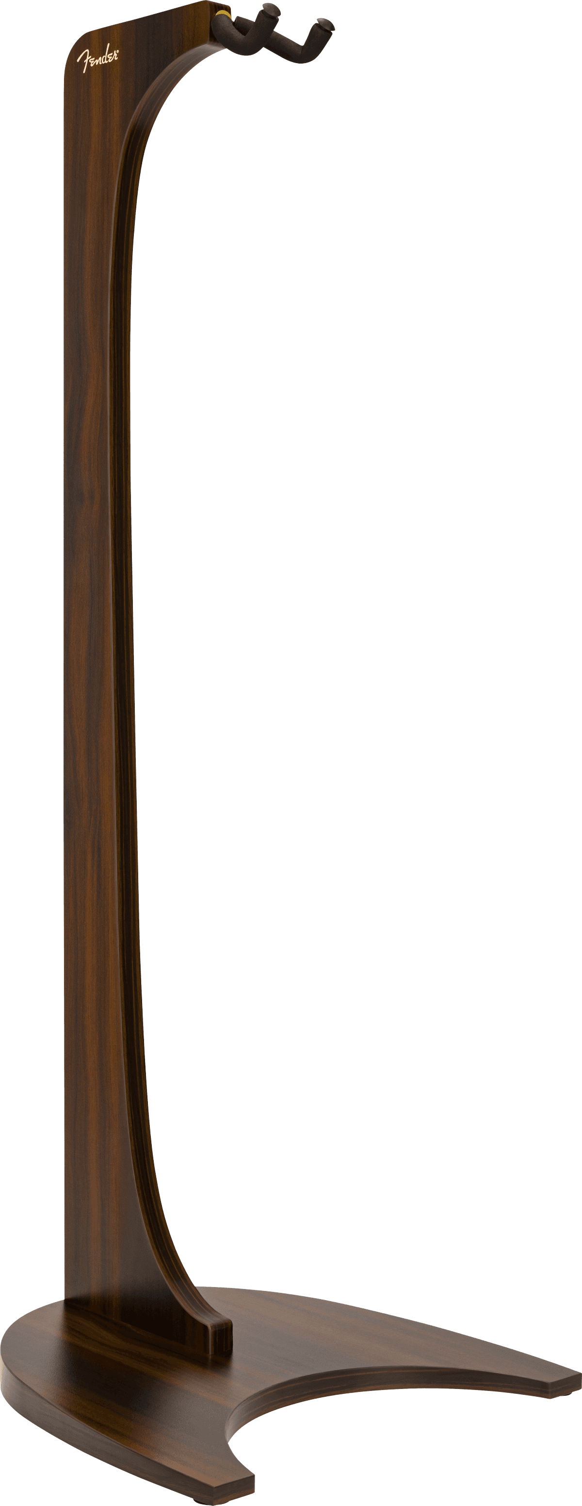 DELUXE WOODEN HANGING STAND