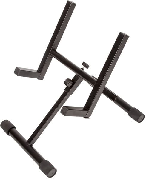 AMP STAND SMALL