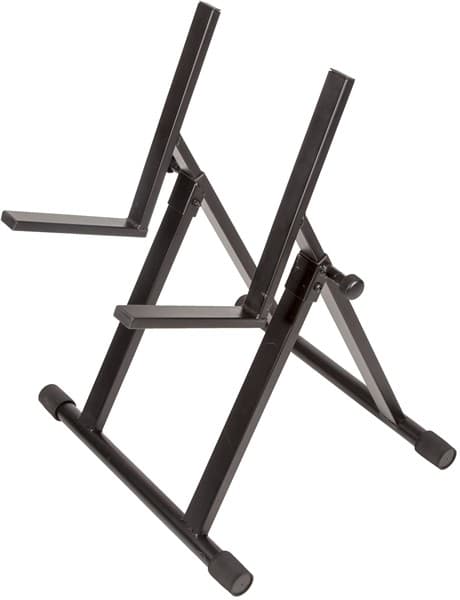 AMP STAND LARGE