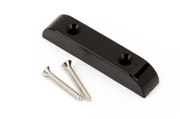 VTG STYLE THUMB REST FOR P.BASS/J.BASS
