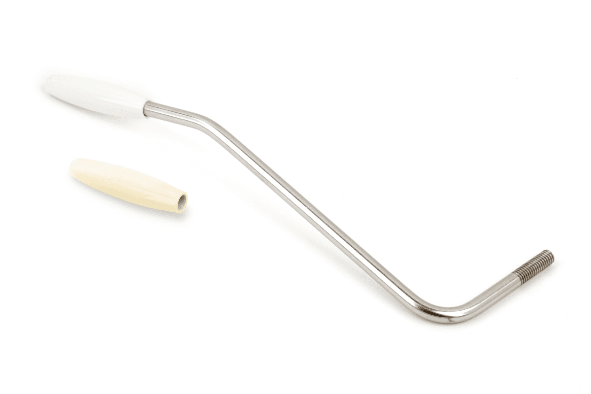 AM STANDARD STRAT TREMOLO ARM