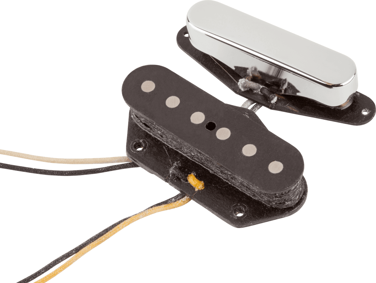 CS '51 NOCASTER SET OF 2