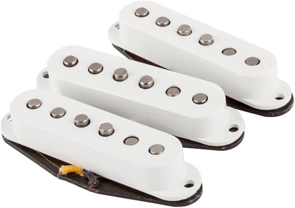 CS FAT 50'S SET OF 3
