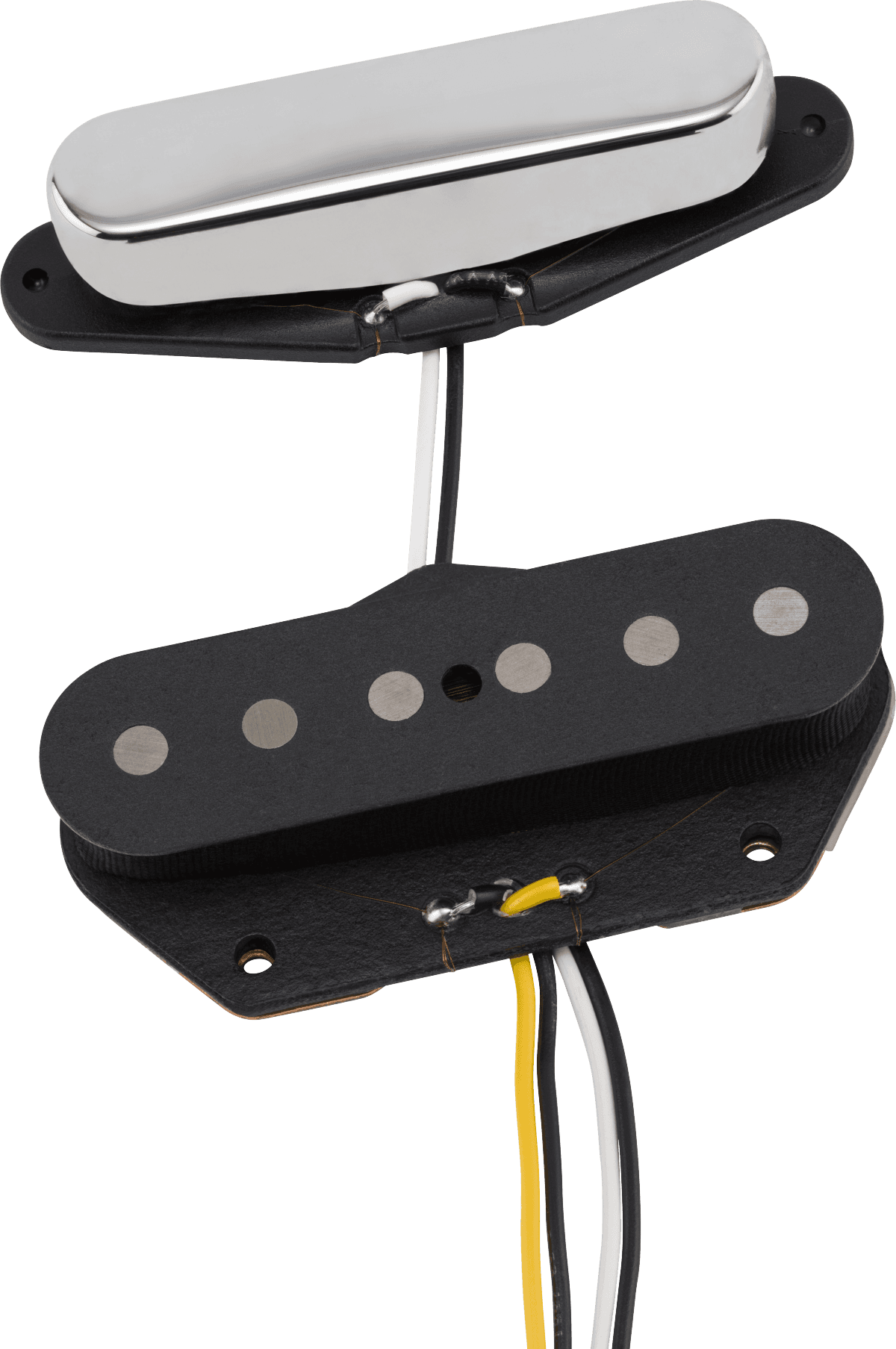 VINTERA VINTAGE 50'S TELE PICKUP SET