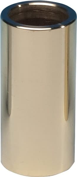 BRASS SLIDE 1 STD MED