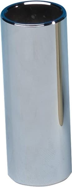 STEEL SLIDE 1 STD MED