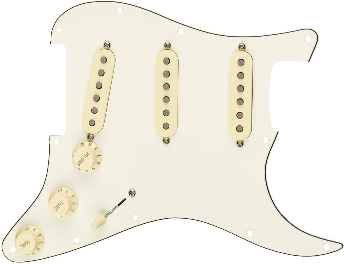 PRE W PG STRAT SSS TX MEX WBW