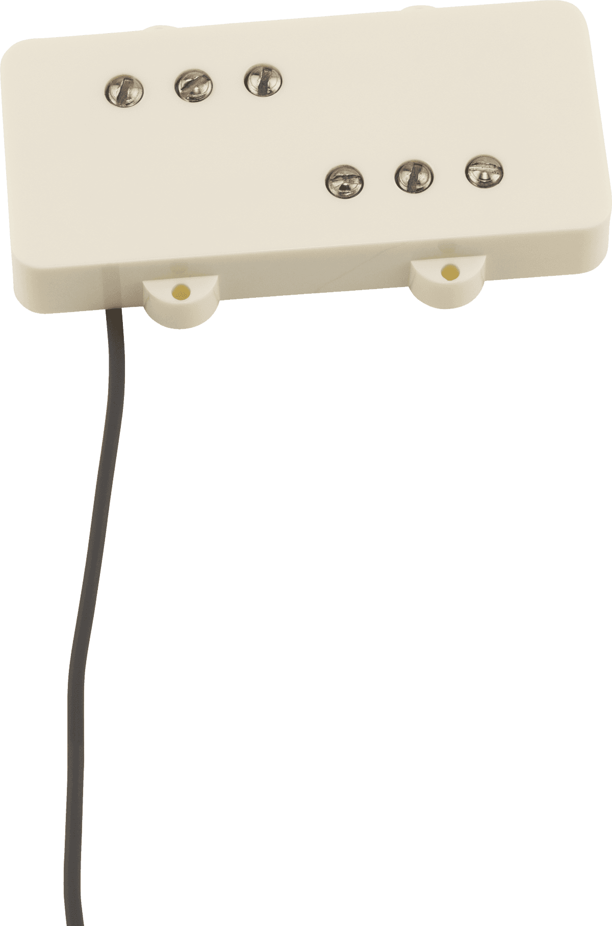 CUNIFE WIDE RANGE JAZZMASTER BRIDGE P/UP