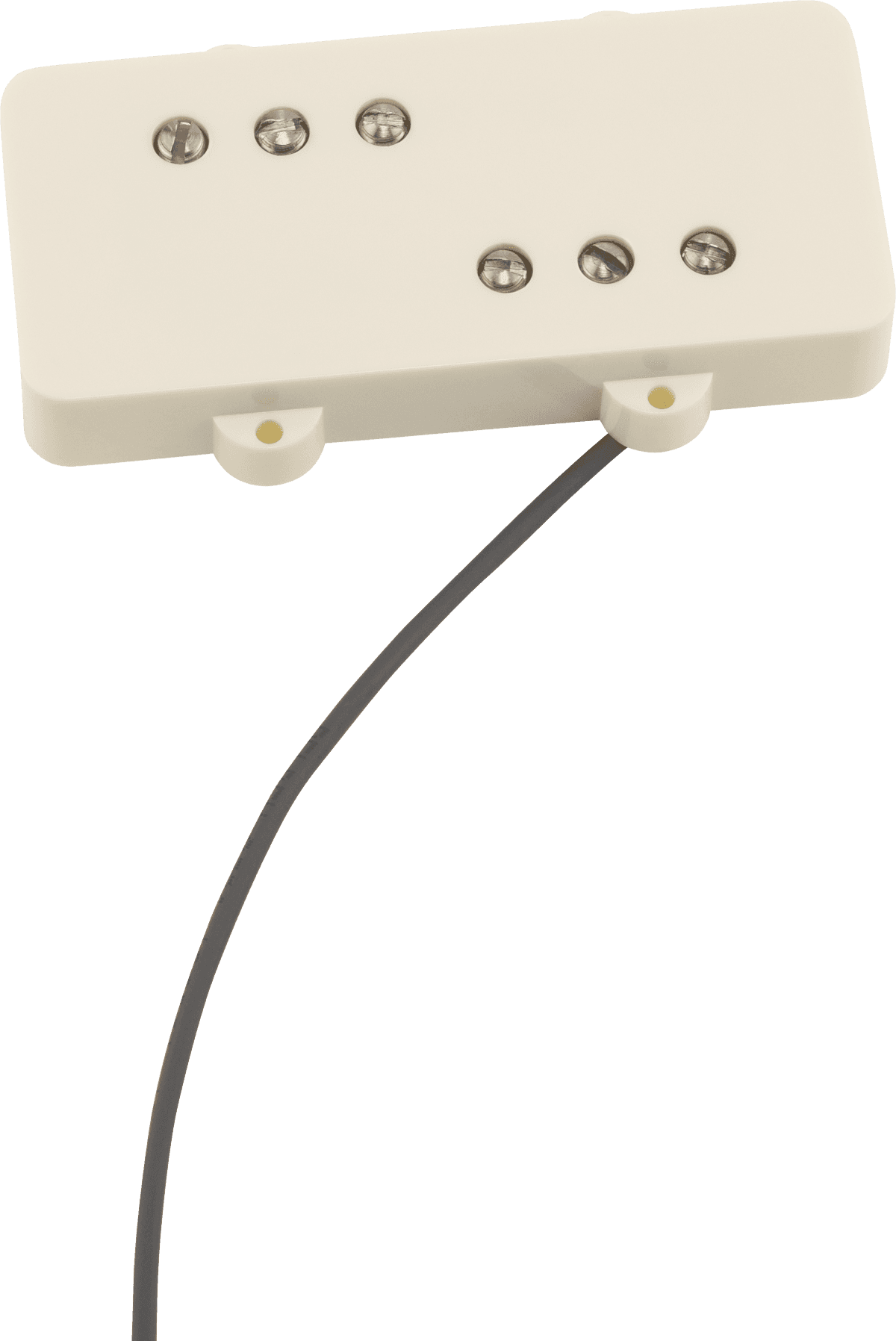 CUNIFE WIDE RANGE JAZZMASTER NECK P/UP