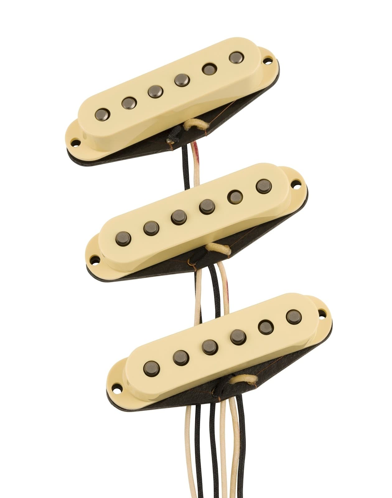 AV11 57 STRAT PICKUP SET