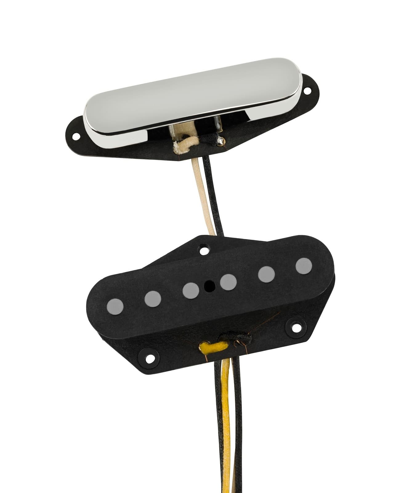 AV11 51 TELE PICKUP SET