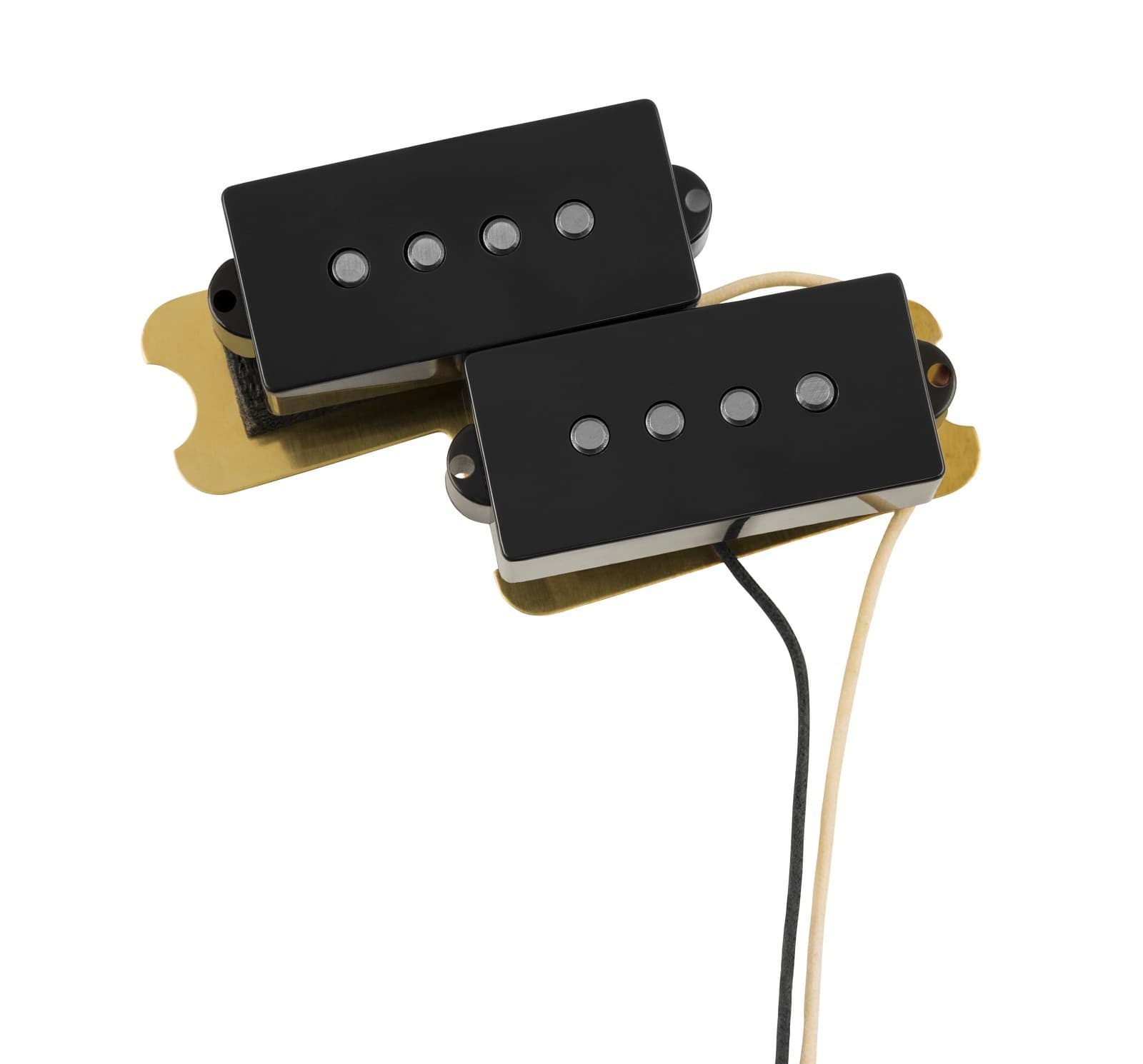 AV11 60 P BASS PICKUP