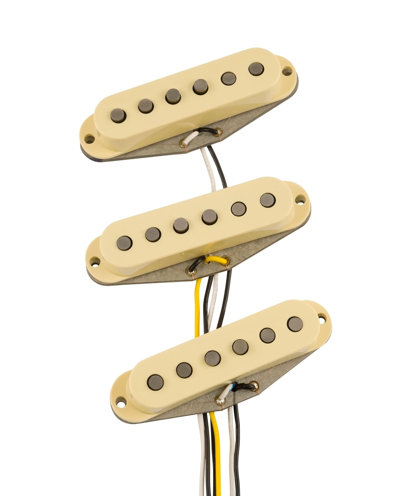 AV11 73 STRAT PICKUP SET