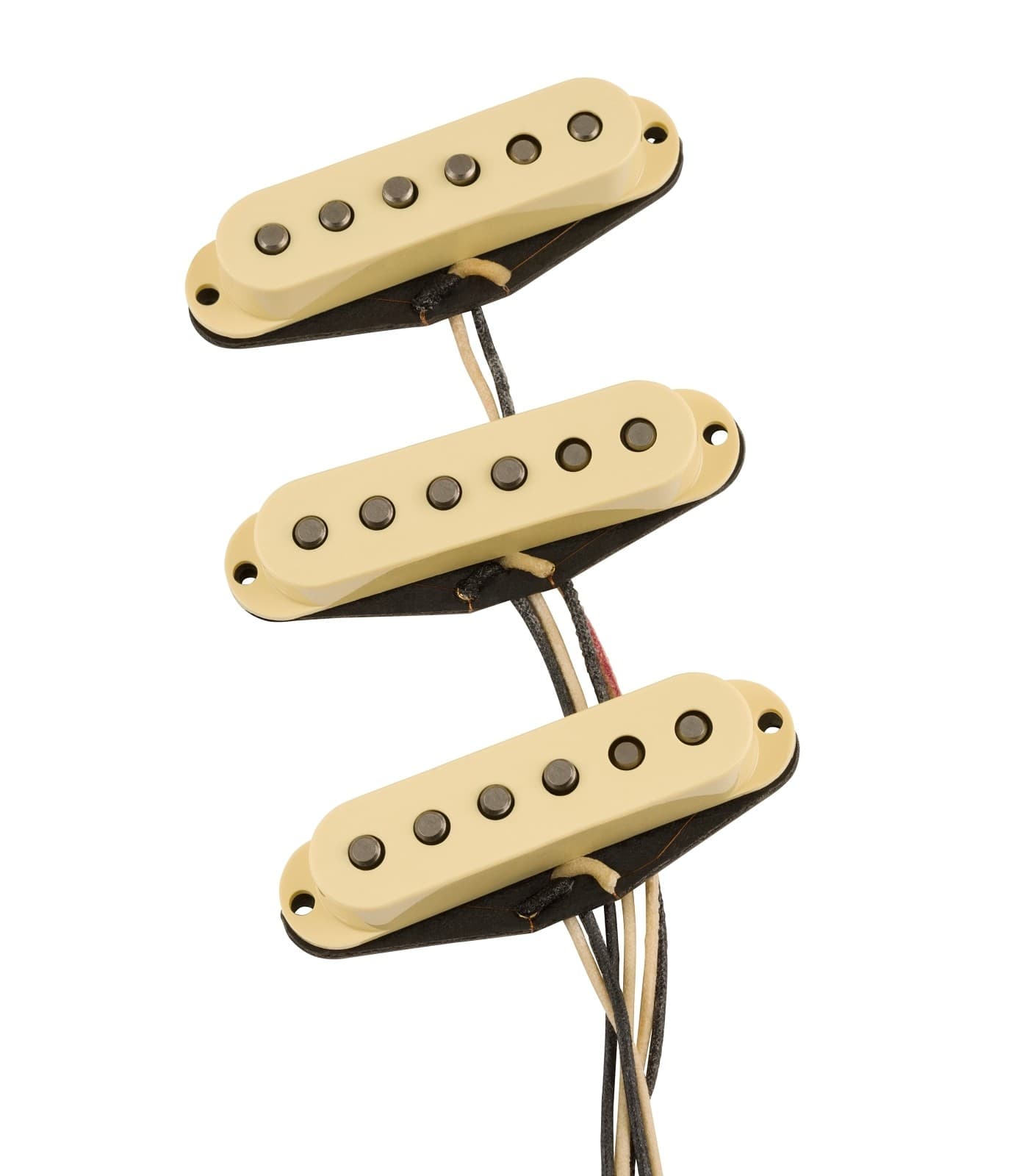 AV11 61 STRAT PICKUP SET