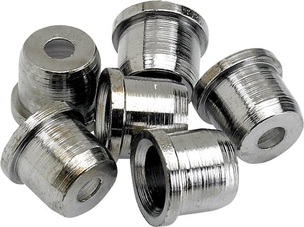 AMERICAN STANDARD TELE STRING FERRULES 6