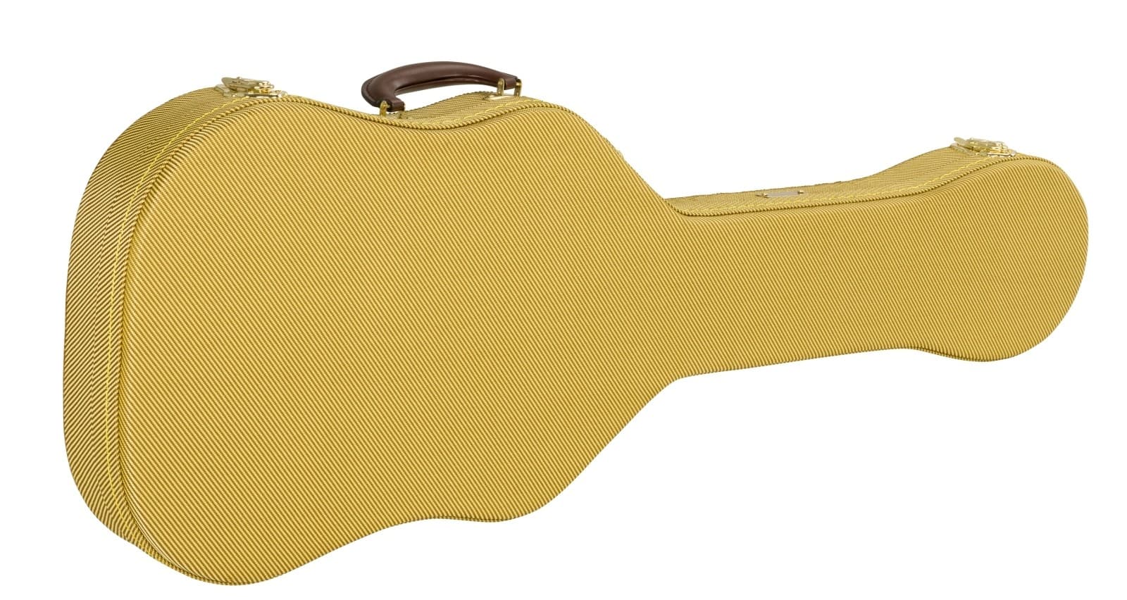 TELE THERMOMETER CASE TWD