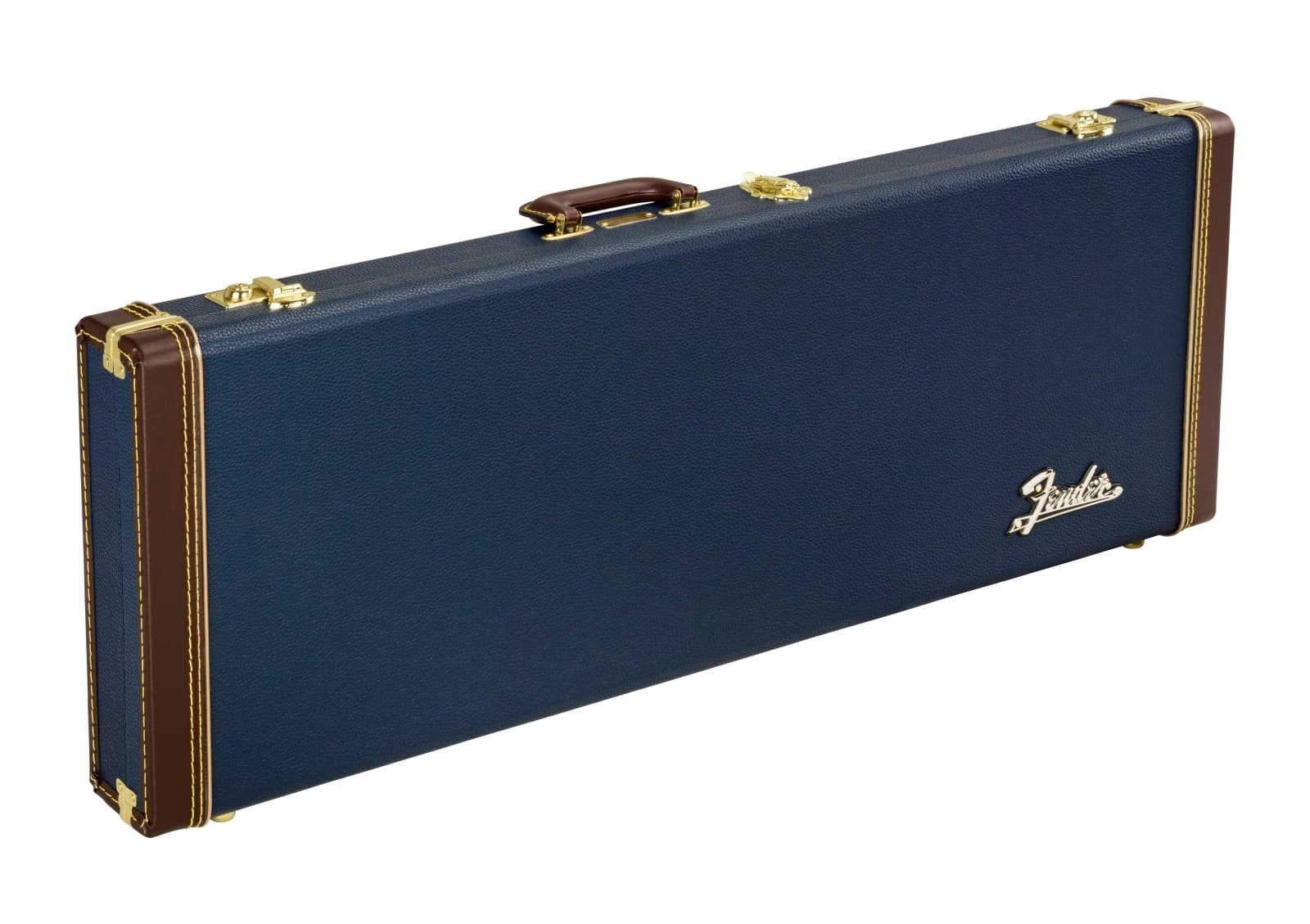 CLSC SRS CASE STRAT/TELE NAVY