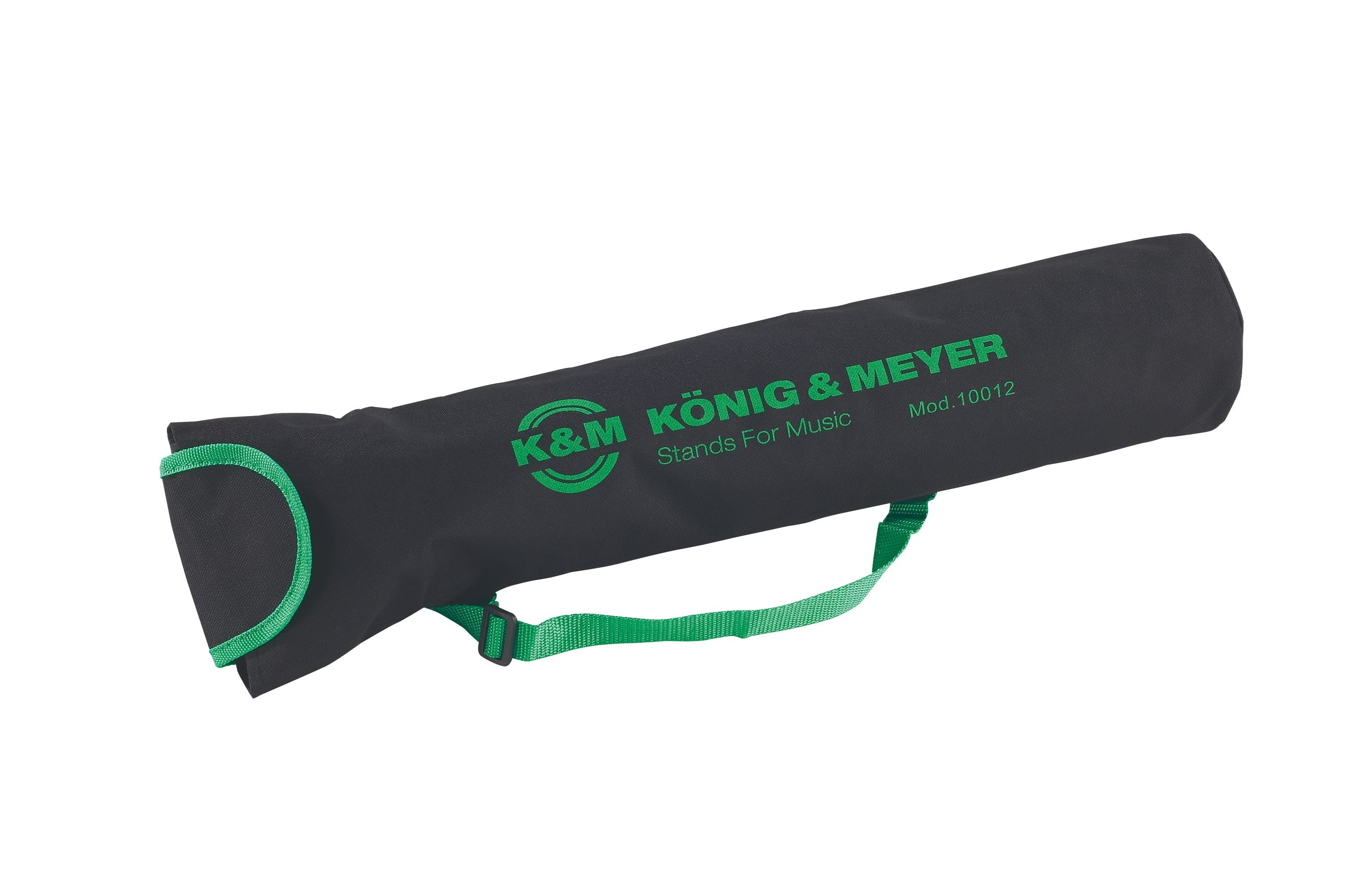 K+M MUSIC STAND BAG