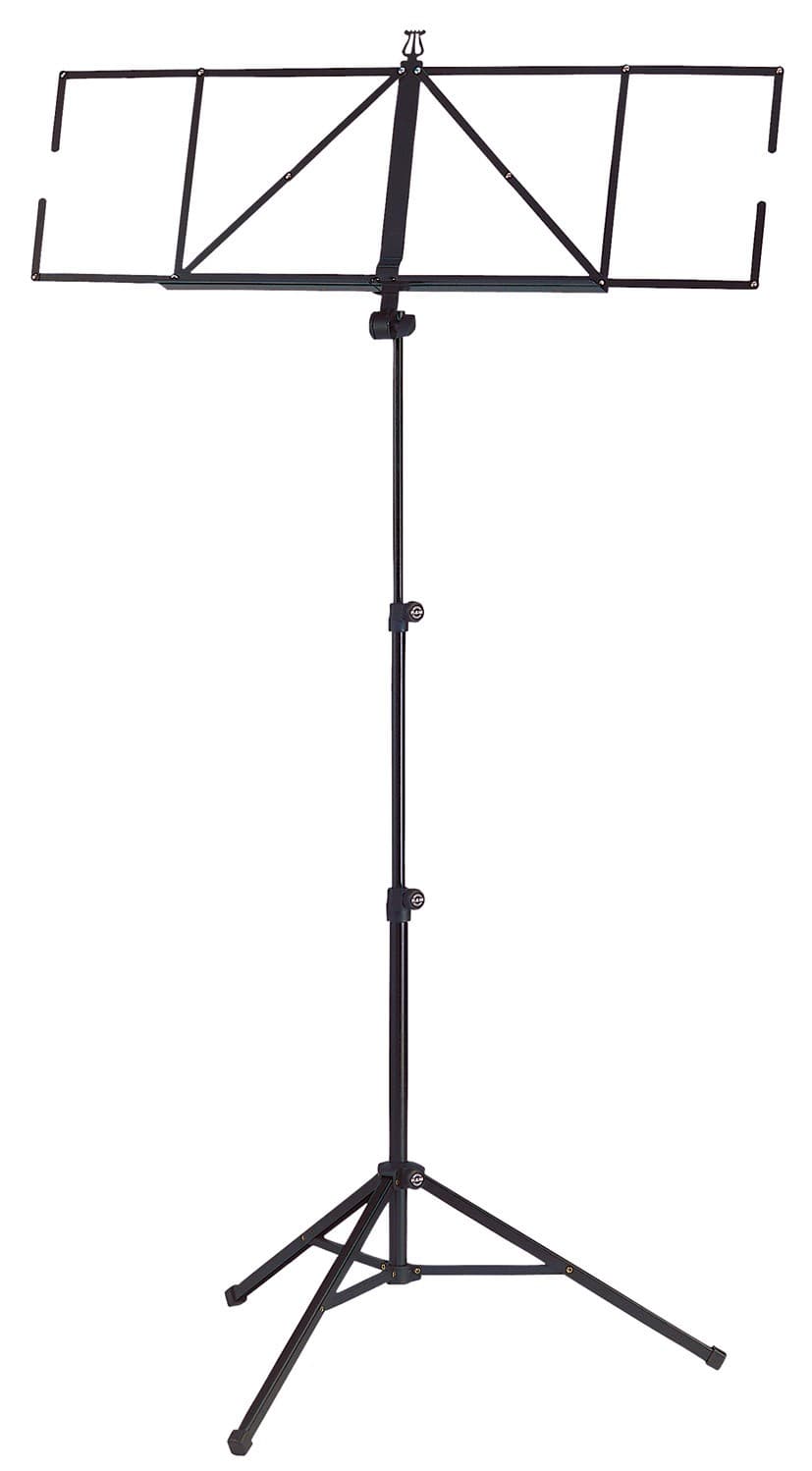 K+M ROBBY EXCLUSIV MUSIC STAND