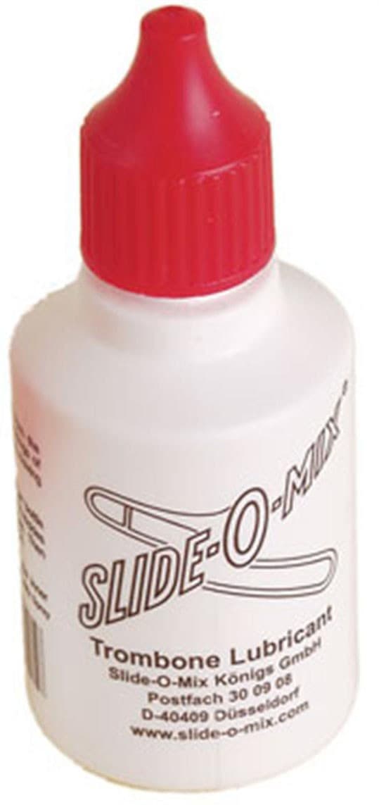 SLIDE O MIX TROMBONE REG 50ML
